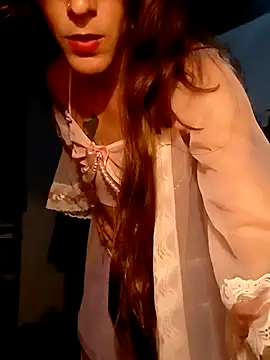 anaboleyn online show from January 16, 1:12 am