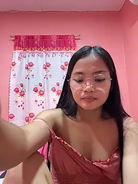 princess janine online show from October 23, 12:11 pm