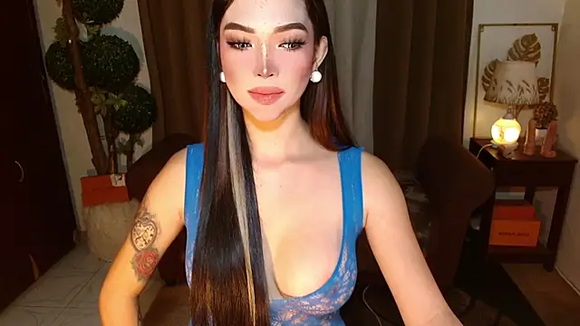 MouthWatering Ayesha online show from March 30, 10:04 am