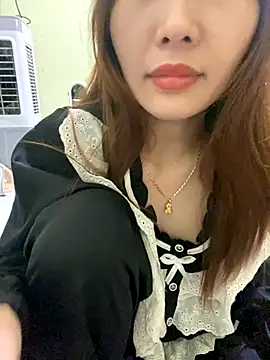 Ri210 online show from November 18, 8:48 am