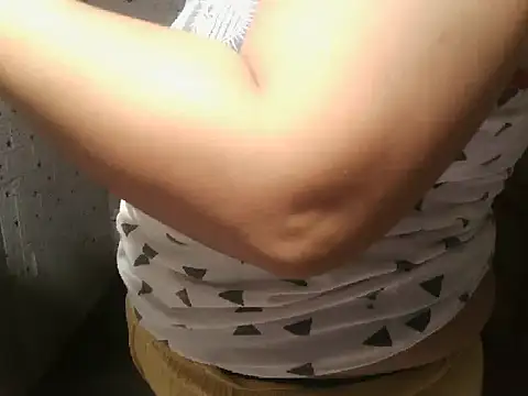 Sexymom350 online show from October 25, 1:13 am