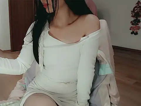 Tea Mei online show from March 5, 3:19 pm