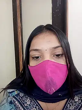 Cute Rakhi8 online show from February 15, 6:38 am