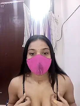 Cute Rakhi8 online show from April 11, 6:30 am