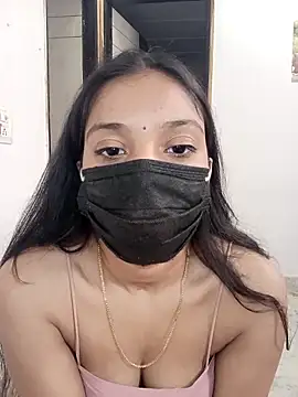 Cute Rakhi8 online show from November 15, 5:52 am