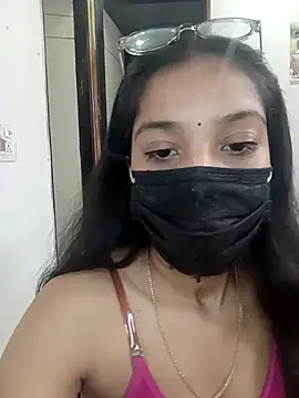 Cute Rakhi8 online show from November 26, 4:57 am