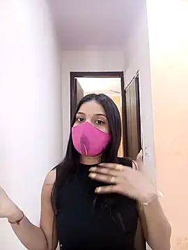 Cute Rakhi8 online show from April 20, 8:39 am