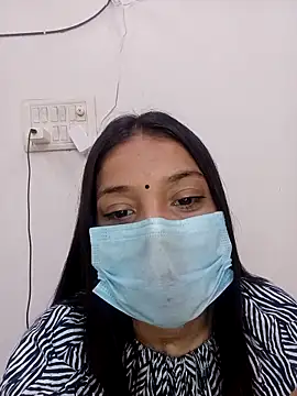 Cute Rakhi8 online show from March 19, 6:07 am