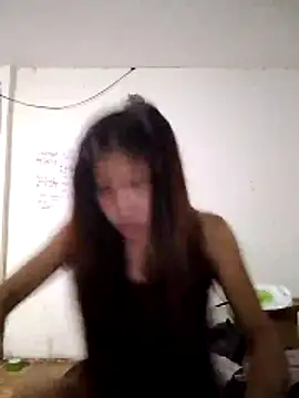 Babe g1rl online show from April 22, 10:45 am