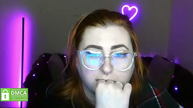 Alicia love00 online show from December 22, 12:41 pm