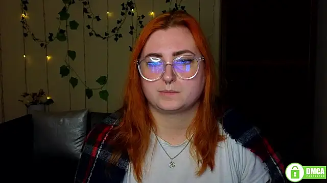 Alicia love00 online show from January 12, 1:05 pm