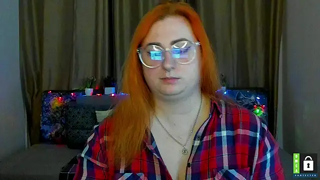 Alicia love00 online show from December 20, 6:28 am