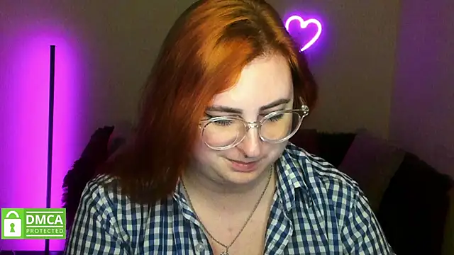 Alicia love00 online show from November 21, 12:29 pm