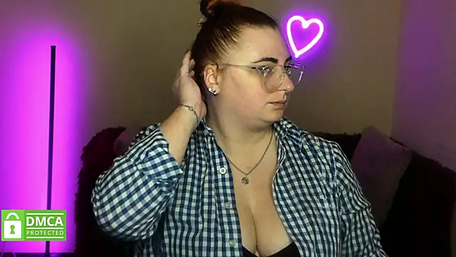 Alicia love00 online show from November 25, 12:40 pm