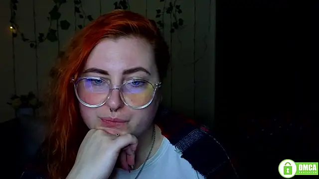 Alicia love00 online show from January 11, 12:54 pm