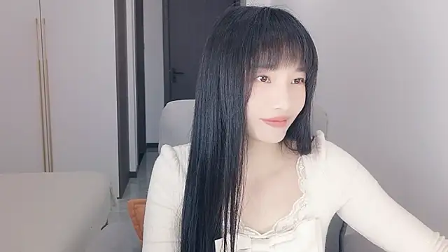 Lisa-3333 online show from March 18, 10:09 am