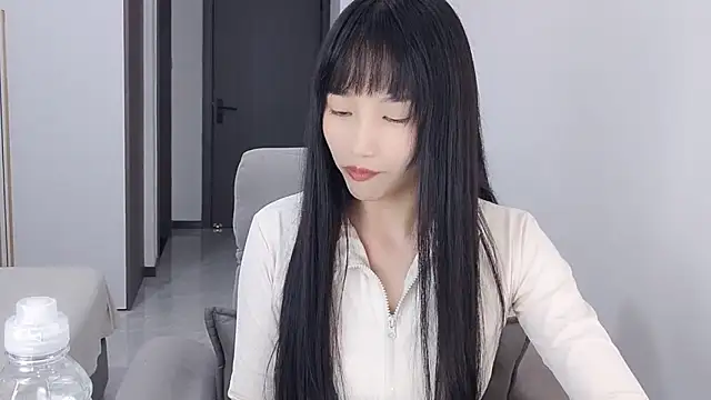 Lisa-3333 online show from November 3, 2:10 pm