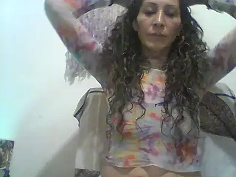 Bebita-zmp online show from May 30, 3:15 am