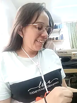 Isabella5 Brown  online show from November 1, 5:28 pm