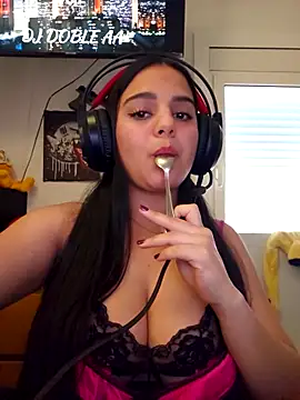 betzita online show from April 12, 2:53 pm