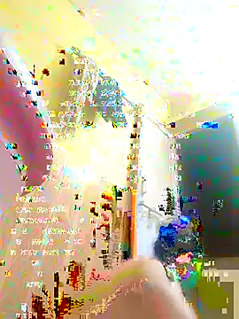 ISHANI-SINGH online show from April 20, 4:10 pm