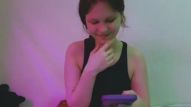 Lunliss online show from March 29, 12:31 am