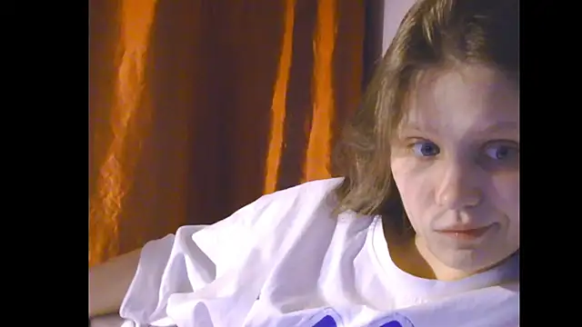 Lunliss online show from April 4, 7:34 pm