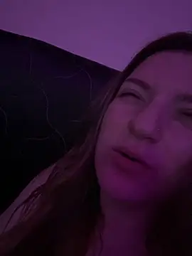 SafadaJS online show from September 18, 7:07 am