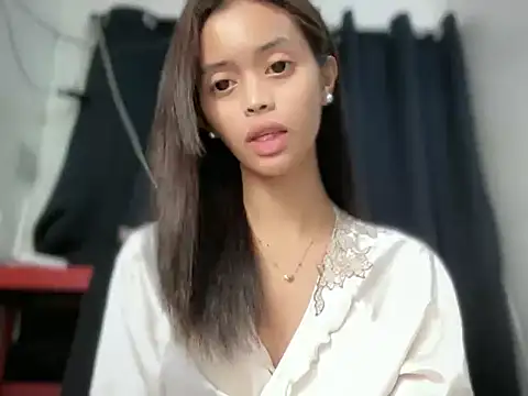 spicy margaritaxxx online show from April 11, 12:42 pm