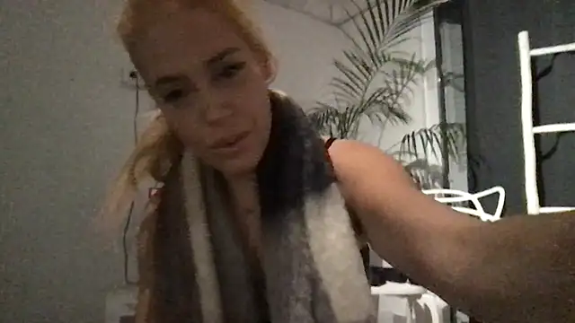 hacheacca online show from January 8, 3:21 am