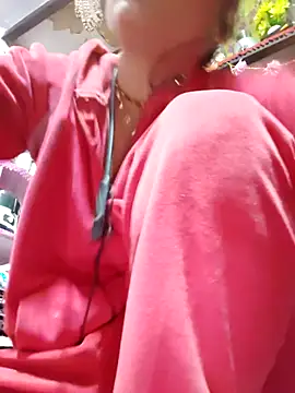 Cut ragni online show from January 17, 6:26 pm