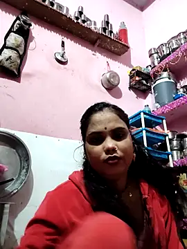 Cut ragni online show from February 13, 5:58 pm