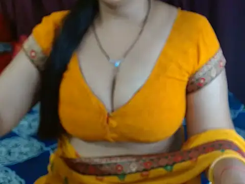 Hot anika  online show from June 29, 2:39 pm