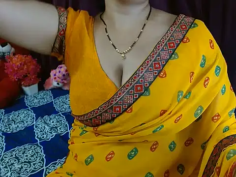 Hot anika  online show from July 27, 12:35 pm