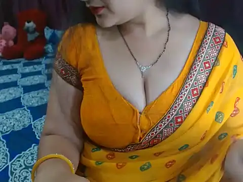 Hot anika  online show from June 23, 12:03 pm