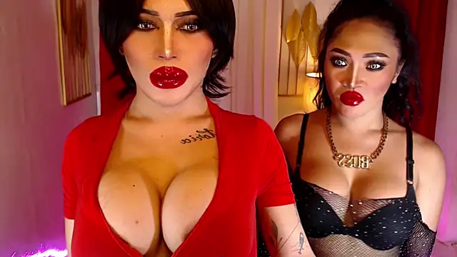 Goddess Maliya online show from March 4, 7:26 am