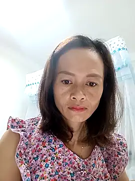 Sexy-loveass20 online show from November 24, 10:34 pm