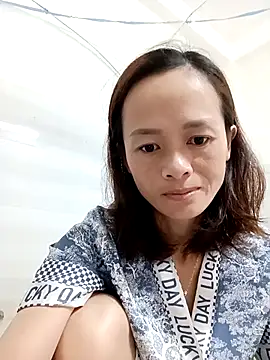 Sexy-loveass20 online show from November 13, 11:15 pm