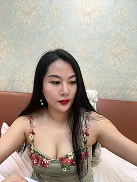 Snapshot of Candice888 chatting on September 14, 8:34 am Candice888 online show from September 14, 8:34 am