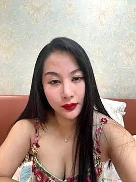 Snapshot of Candice888 chatting on October 18, 10:29 am Candice888 online show from October 18, 10:29 am