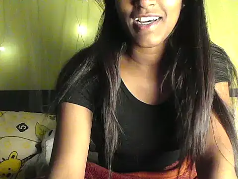 mickle james online show from November 30, 6:23 pm