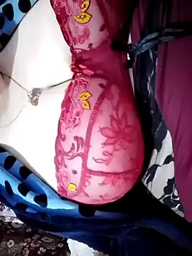 Hnonasix89 online show from February 10, 6:05 am