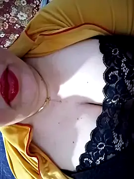 Hnonasix89 online show from April 14, 9:04 pm