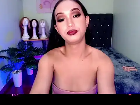 UrasianBIGcock696 online show from November 7, 8:25 pm