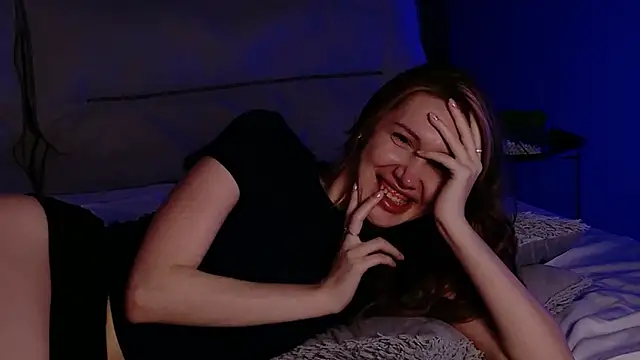 MariGven online show from April 29, 6:02 pm