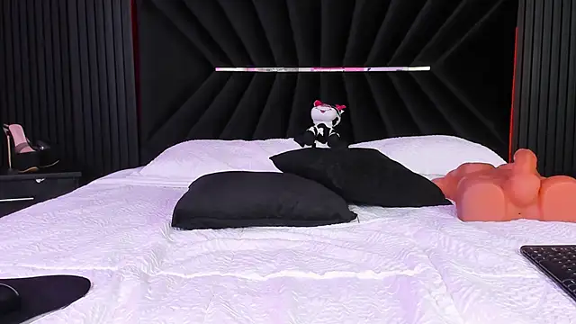 Bigsexxyass online show from November 11, 9:39 am