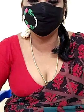 yoga-mithraa online show from November 17, 2:07 pm