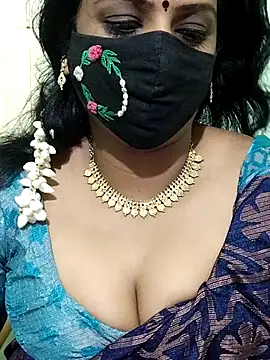 yoga-mithraa online show from October 3, 7:13 am