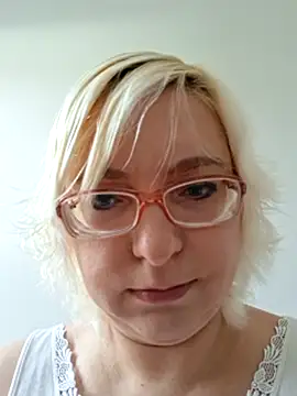 VikaKing online show from December 1, 11:58 am