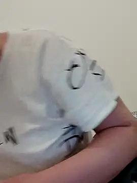 VikaKing online show from January 5, 5:38 pm